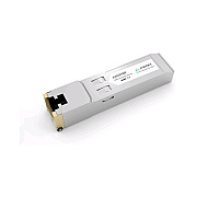 Axiom 1000base-t Sfp For Ruggedcom Taa (AXG97588)