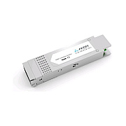 Axiom 40gbase-sr-bidi Qsfp+ For Ruckus (E40GQSFPSRBIDIAX)