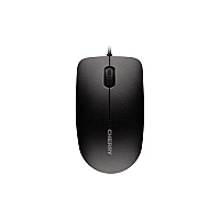 CHERRY Usb Black 3 Button 1200 Dpi (JM08002)
