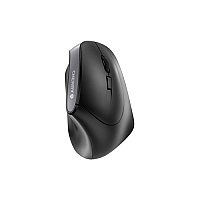CHERRY Wireless Ergonomic 6 Buttons Adjustable (JW4500)