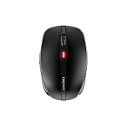 CHERRY Wireless Bluetooth 2.4 Ghz Adjustable Dp (JW8000)