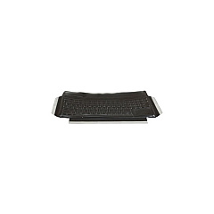 CHERRY Plastic Keyboard Cover G84-55xx Models (KBCV5500W)