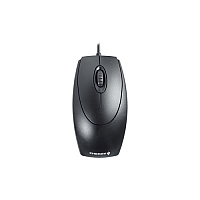 CHERRY Black Optical Scroll Wheel. Includes Ps/ (M5450)