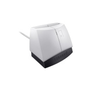 CHERRY Pale Gray Black Base Pcsc/emv Smart Card (ST1144UB)