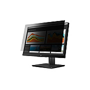Targus 4vu Privacy Screen For Hp Elitedisplay (AST038GLZ)