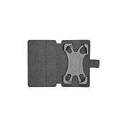 Targus Safe Fituniversal 7-8 360rotating T (THZ643GL1)