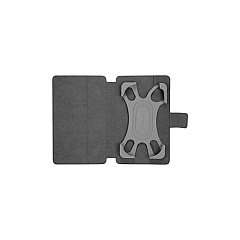 Targus Safe Fituniversal 7-8 360rotating T (THZ643GL1)