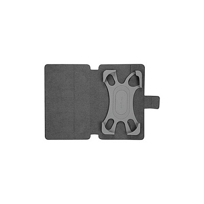 Targus Safe Fituniversal 7-8 360rotating T (THZ643GL1)