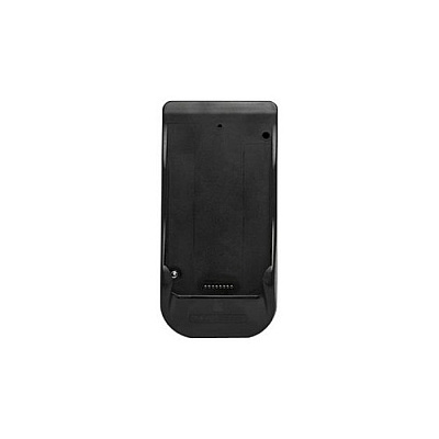 Armoractive Smartback Cradle Verifone E355 Black (18500346)