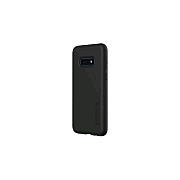 Onward Brands Incipio Dualpro (SA972BLK)