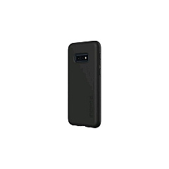Onward Brands Incipio Dualpro (SA972BLK)