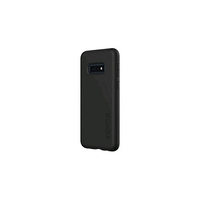 Onward Brands Incipio Dualpro (SA972BLK)