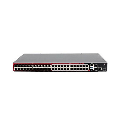 Opengear 24 Serial,24gbe,8g Ram,64gflash (OM222424E10GJP)