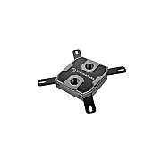 Thermaltake Pacific W1 Cpu Water Block (CLW022CU00BLA)