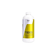 Thermaltake T1000 Transparent Coolant-acid Green (CLW245OS00AGA)