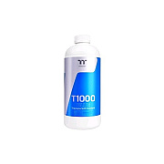 Thermaltake T1000 Transparent Coolant - Blue (CLW245OS00BUA)