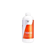Thermaltake T1000 Transparent Coolant - Orange (CLW245OS00ORA)