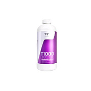 Thermaltake T1000 Transparent Coolant - Purple (CLW245OS00PLA)