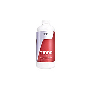 Thermaltake T1000 Transparent Coolant - Red (CLW245OS00REA)