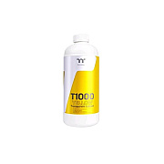 Thermaltake T1000 Transparent Coolant - Yellow (CLW245OS00YEA)