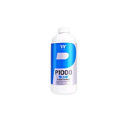 Thermaltake P1000 Pastel Coolant - Blue (CLW246OS00BUA)