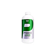Thermaltake P1000 Pastel Coolant - Green (CLW246OS00GRA)