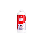 Thermaltake P1000 Pastel Coolant - Red (CLW246OS00REA)