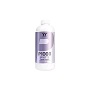 Thermaltake P1000 Pastel Coolant - White (CLW246OS00WTA)