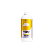 Thermaltake P1000 Pastel Coolant -yellow (CLW246OS00YEA)