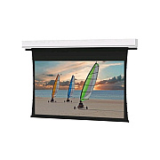 DA-Lite Screen Adv Dlx Tnsd 130d Dmhc (34605I)