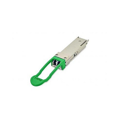Finisar Qsfp28, 2km,100ge Cwdm4 (FTLC1155RGPL)