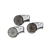 Bridgetek Solutions M21 B595 Variety 3 Pack (M21346595WT)