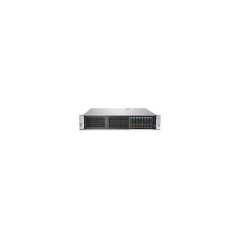 Strategic Sourcing Hp Dl380 G9 E5-2690v3 2p 64gb Svr (800077-S01)