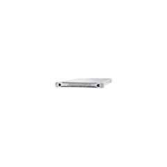 Strategic Sourcing Hp Dl360 G9 E5-2667v3 1p 32gb Svr (800081-S01)