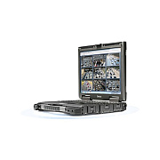 Getac B300 G7 Taa Ssd,intel Core I5 (B300G7XUSMCX1901)