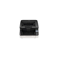 Canon Image Formula Dr-g2110 Usb Only (no Ethernet) Production Document Scanner (3150C009AA)