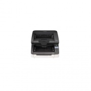 Canon Dr-g2090 (usb) Scanner (3151C002AA)