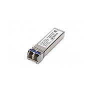 Finisar 10gbase-lr Sfp+ (FTLX1475D3BNL)