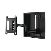 Chief Manufacturing Pwr In-wall (PWRIW2000B)