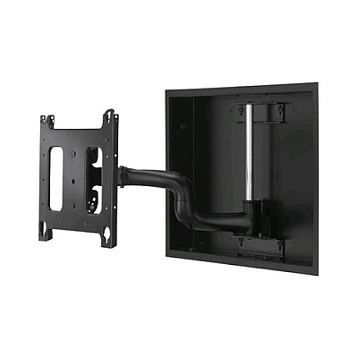 Chief Manufacturing Pwr In-wall (PWRIW2000B)