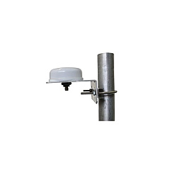 Mobile Mark L Bracket Antenna Mount (NTMK)