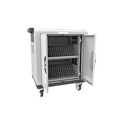 Rocstor Volt Scl32 Sync & Charging Cart (VTSCL3201)