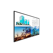 Planar Urx75 (998216100)