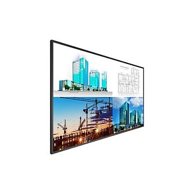 Planar Urx75 (998216100)