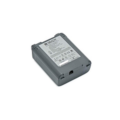 Bridgetek Solutions Assy,universal Batt Pack,pkgd,ubp,bak (BMPUBP)