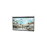 DA-Lite Screen Descenderpro Mw 164d 87x139 (29791L)