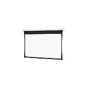DA-Lite Screen Tnsd Descenderpro (29824L)