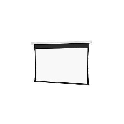 DA-Lite Screen Tnsd Descenderpro (29824L)