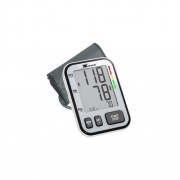 Zewa Talking Blood Pressure Monitor (UAM901)