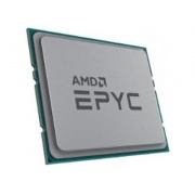 AMD Epyc Milan 7763 - 64 Core (100-000000312)